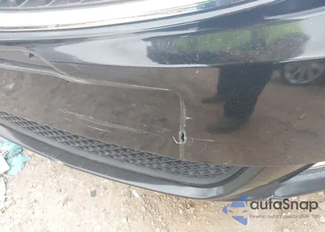 2012 Buick Verano z USA, uszkodzony, nr VIN 1G4PP5SKXC4187990